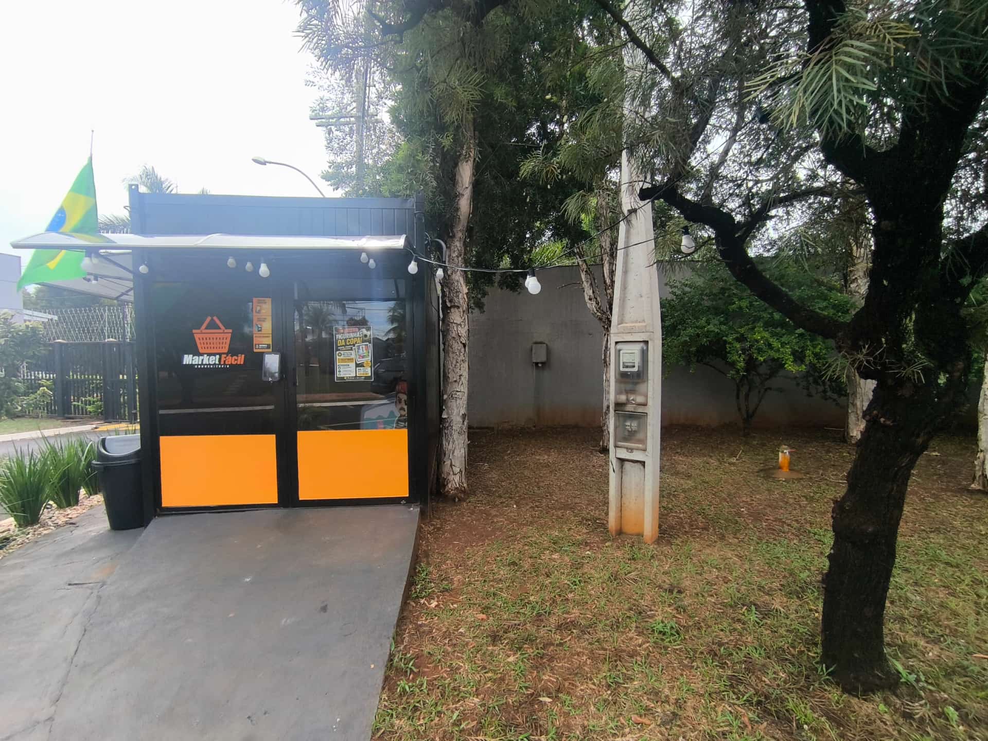 Miniatura 25